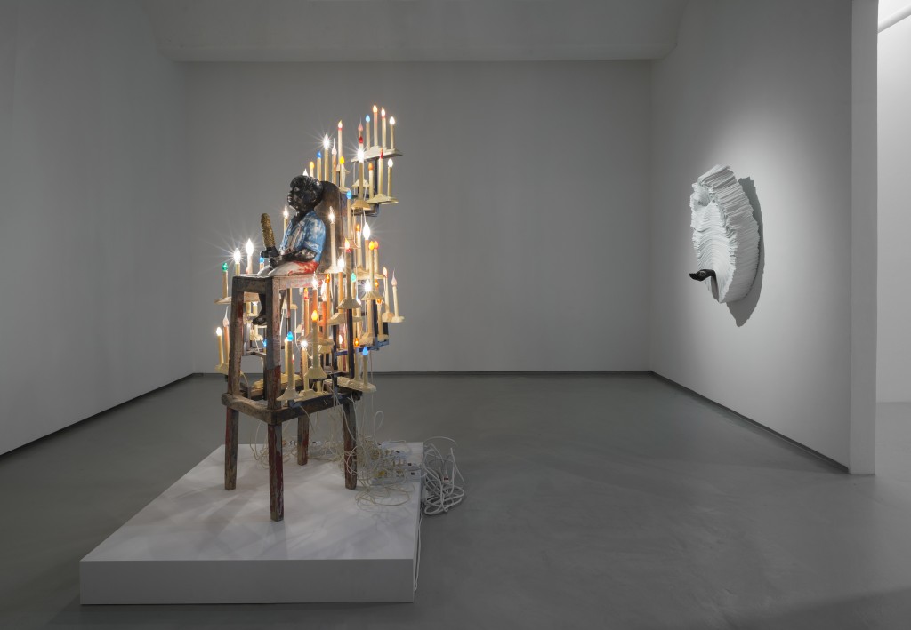 2014 JSG MFWBW James Prinz 7 HR