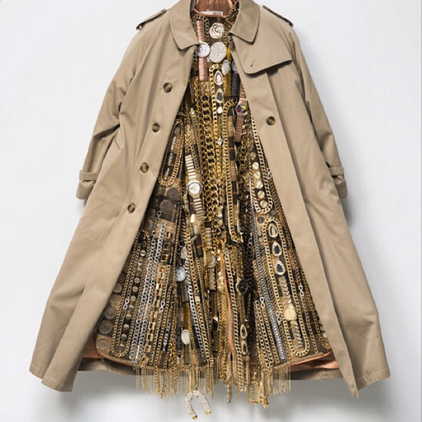 Screen Shot 2015-02-09 at 15.33.25