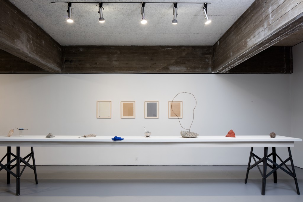 Ireland_Installation1_GregoryGoode