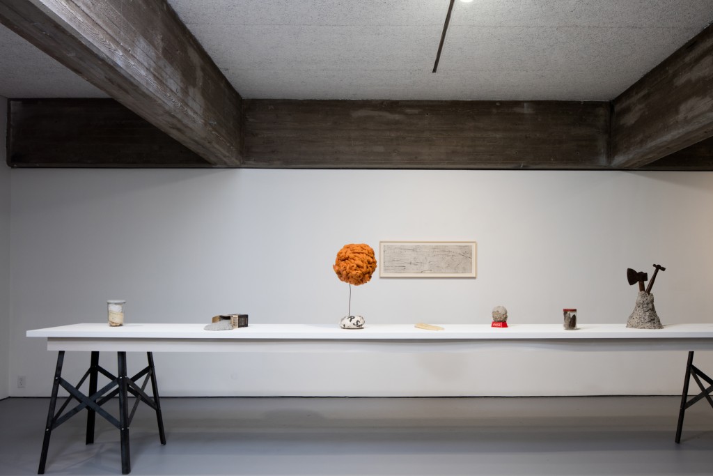 Ireland_Installation2_GregoryGoode