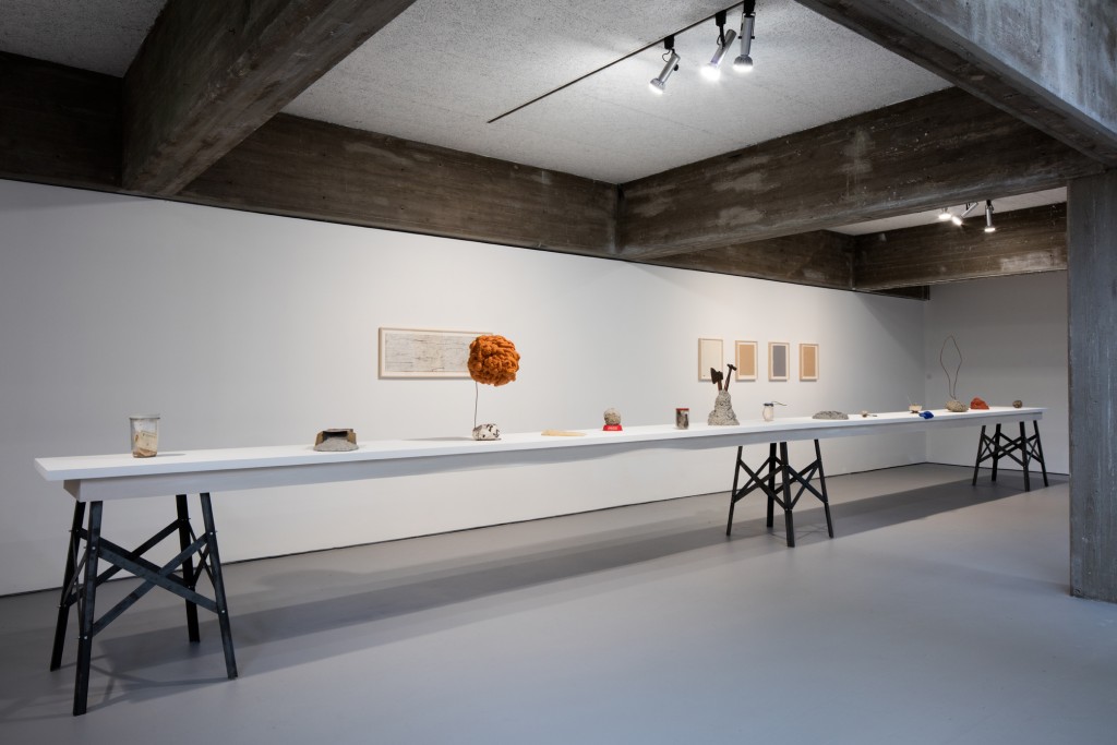 Ireland_Installation3_GregoryGoode