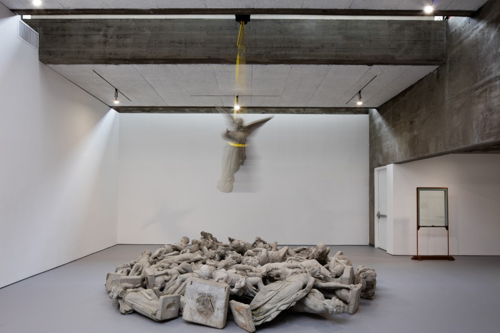 Ireland_Installation4_GregoryGoode