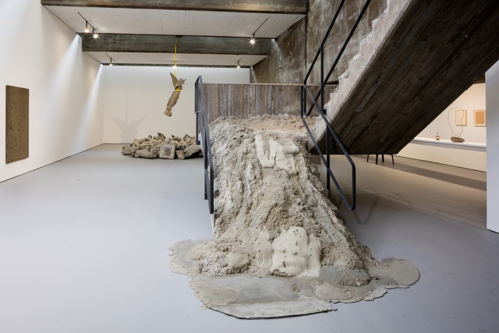 Ireland_Installation5_GregoryGoode