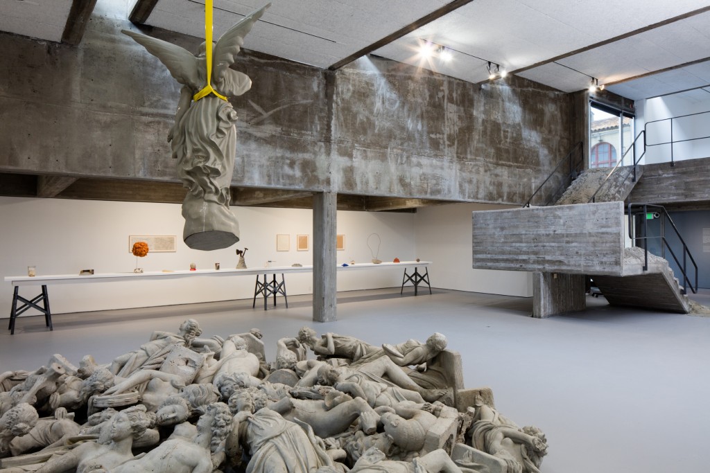 Ireland_Installation6_GregoryGoode