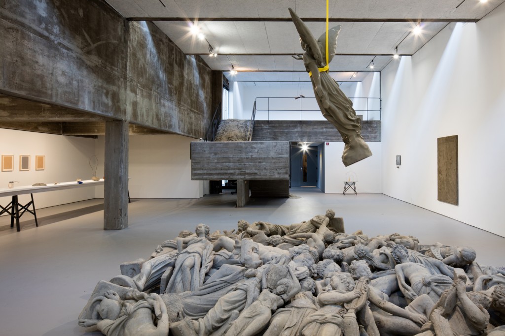 Ireland_Installation7_GregoryGoode