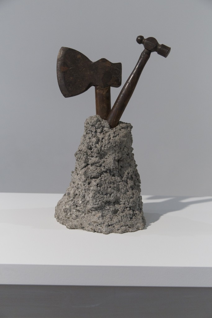 Ireland_Spout oTools_lowres