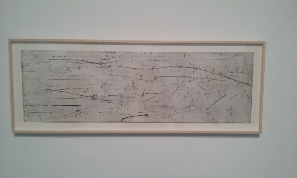 Ireland_TRIAL PROOF_lowres