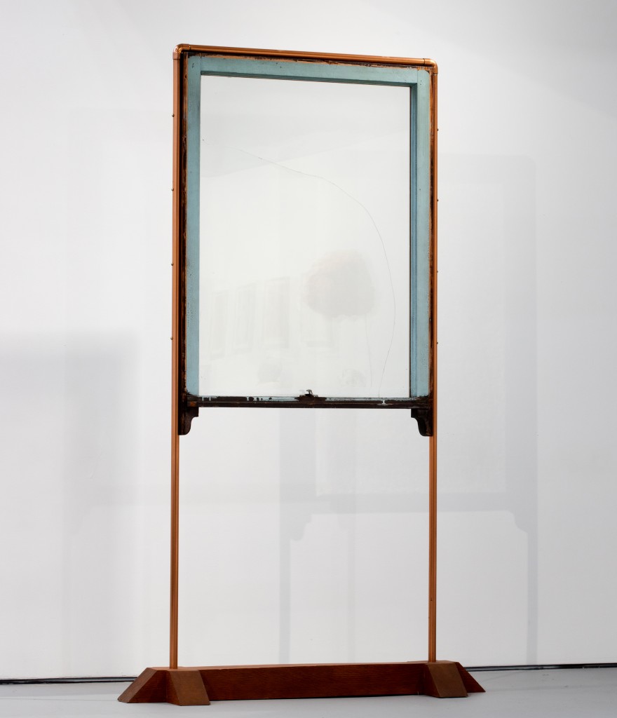 Ireland_Untitled (Window)