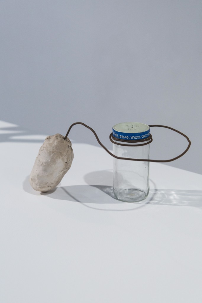 Ireland_Untitled (glass jar with Fixall)_lowres