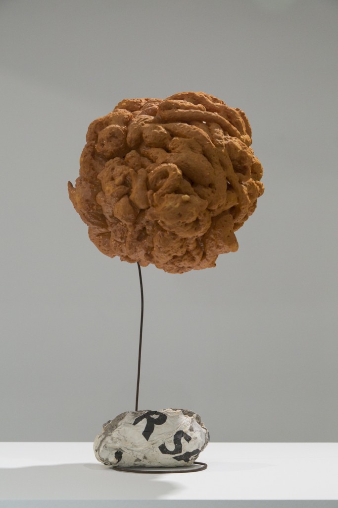 Ireland_Untitled (insulation foam)_lowres