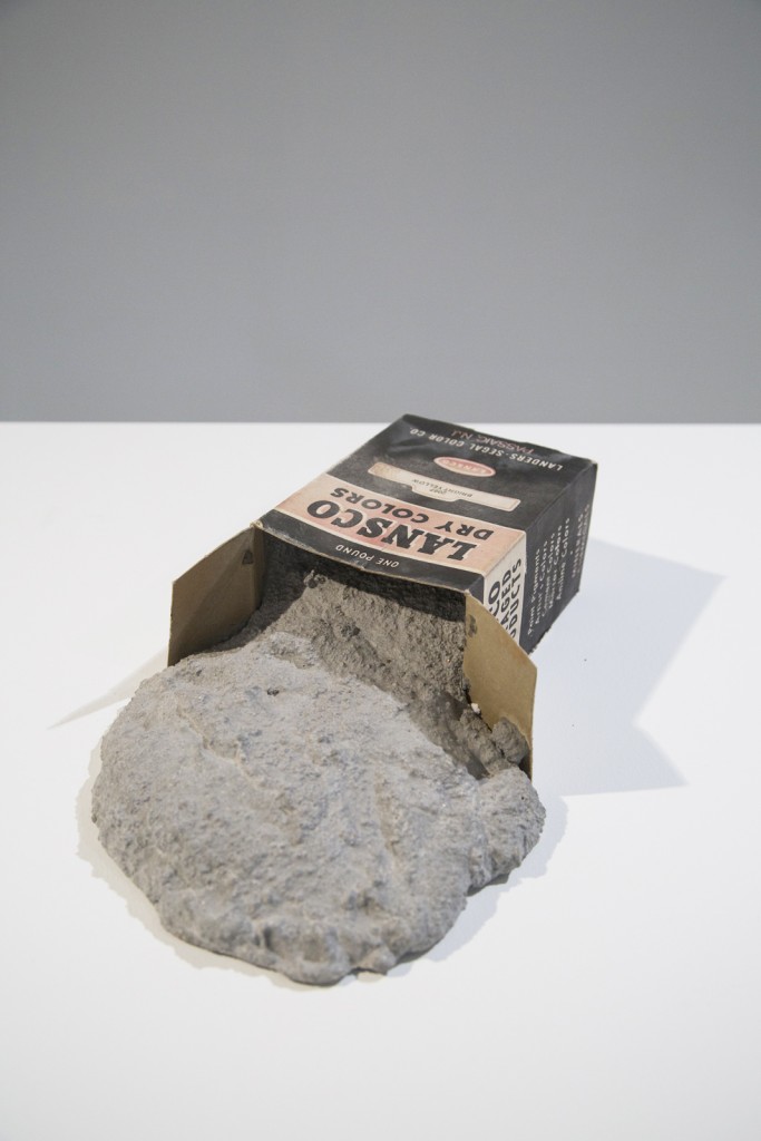 Ireland_Untitled (lansco pour)_lowres