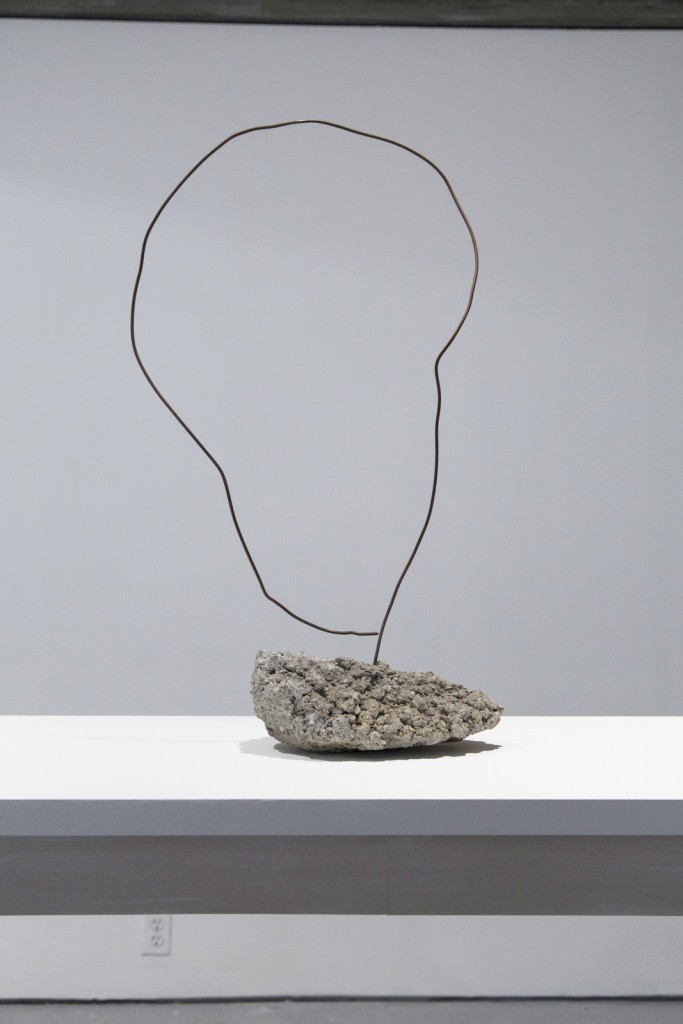 Ireland_Untitled (metal wire)_lowres