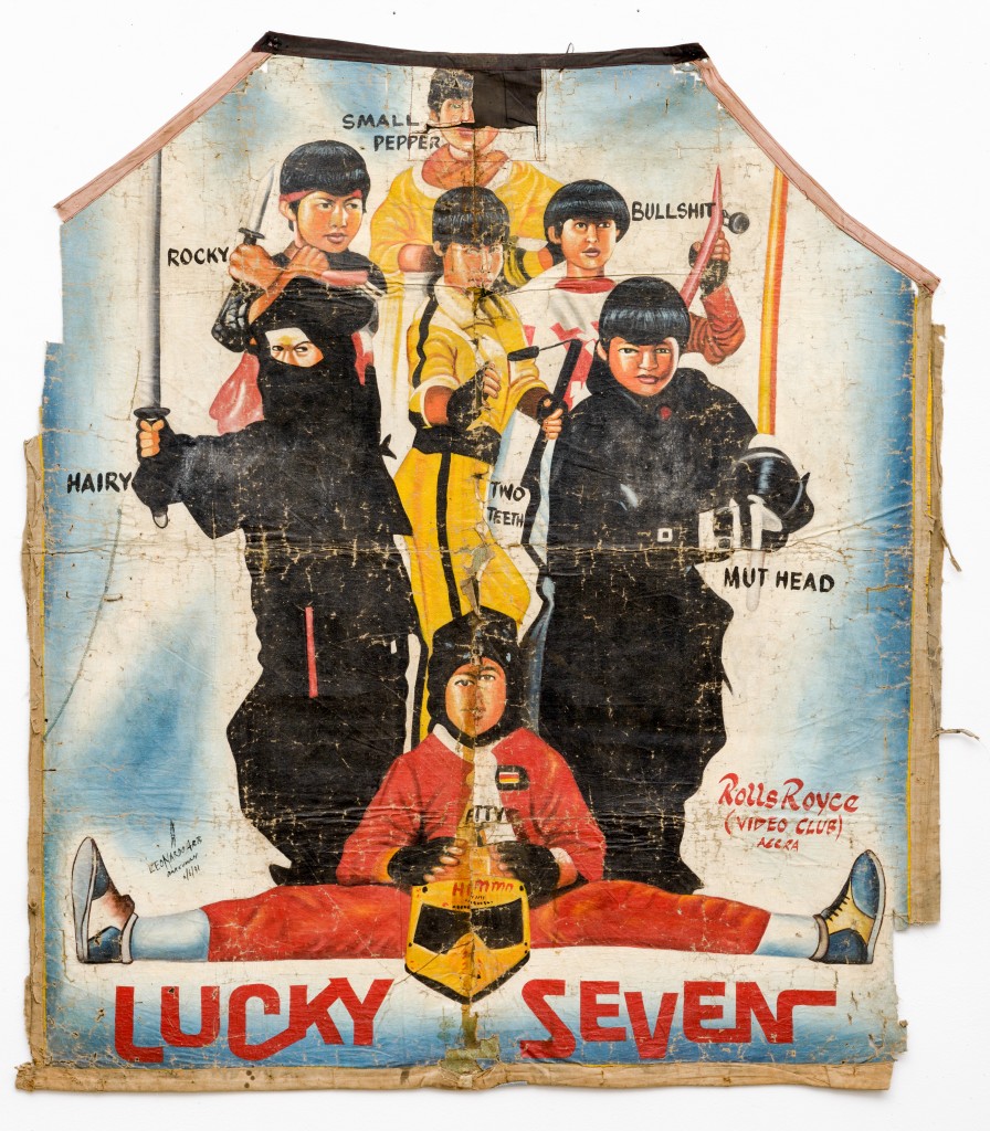 05. Leonardo_Lucky Seven