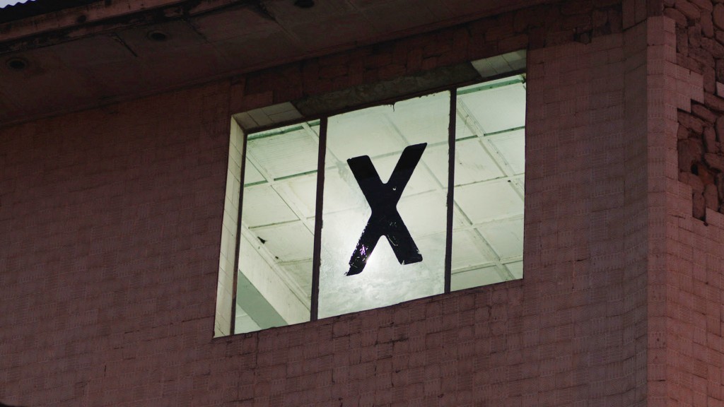 05. Vincent Meessen_undeuxtrois_stills_01