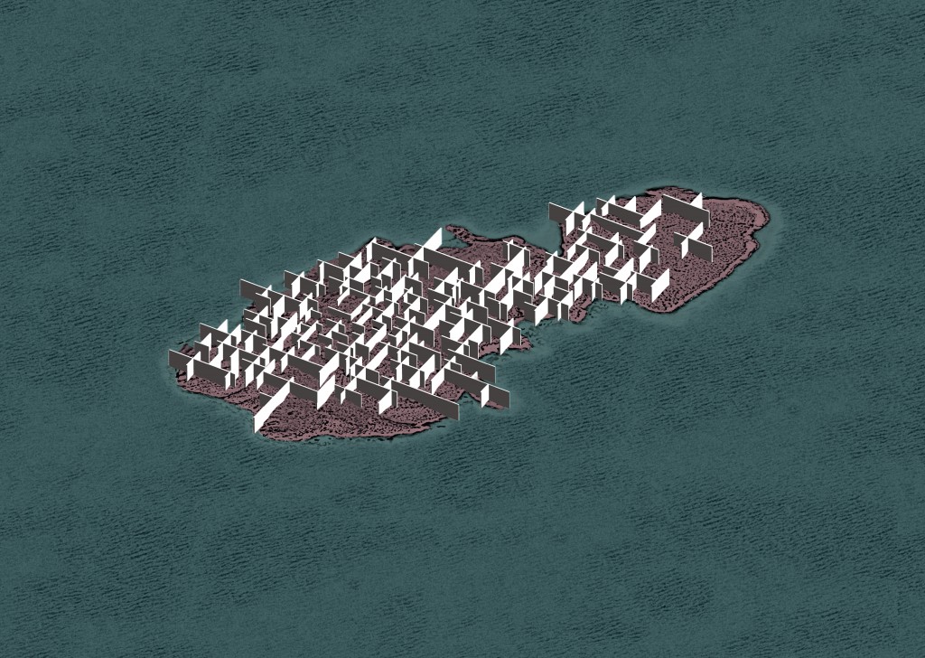 08. SIISIS © Vincent Meessen