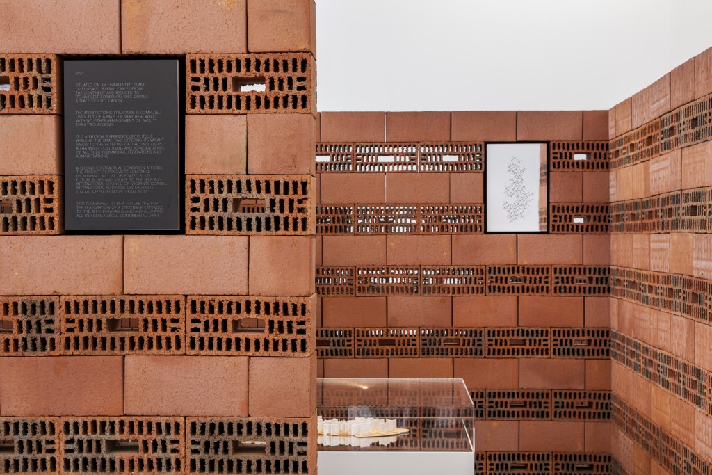 2016_02_Wiels_VincentMeessen_By_SvenLaurent_081