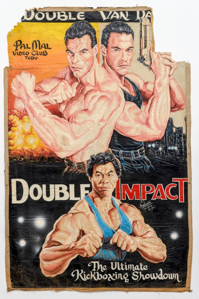 24. Dan Nyenkumah_Double Impact