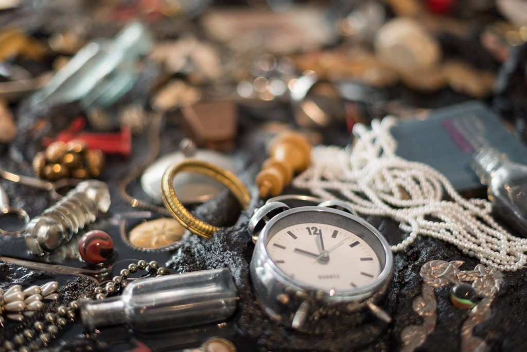 12525473_930330347065064_3505841346772061926_o