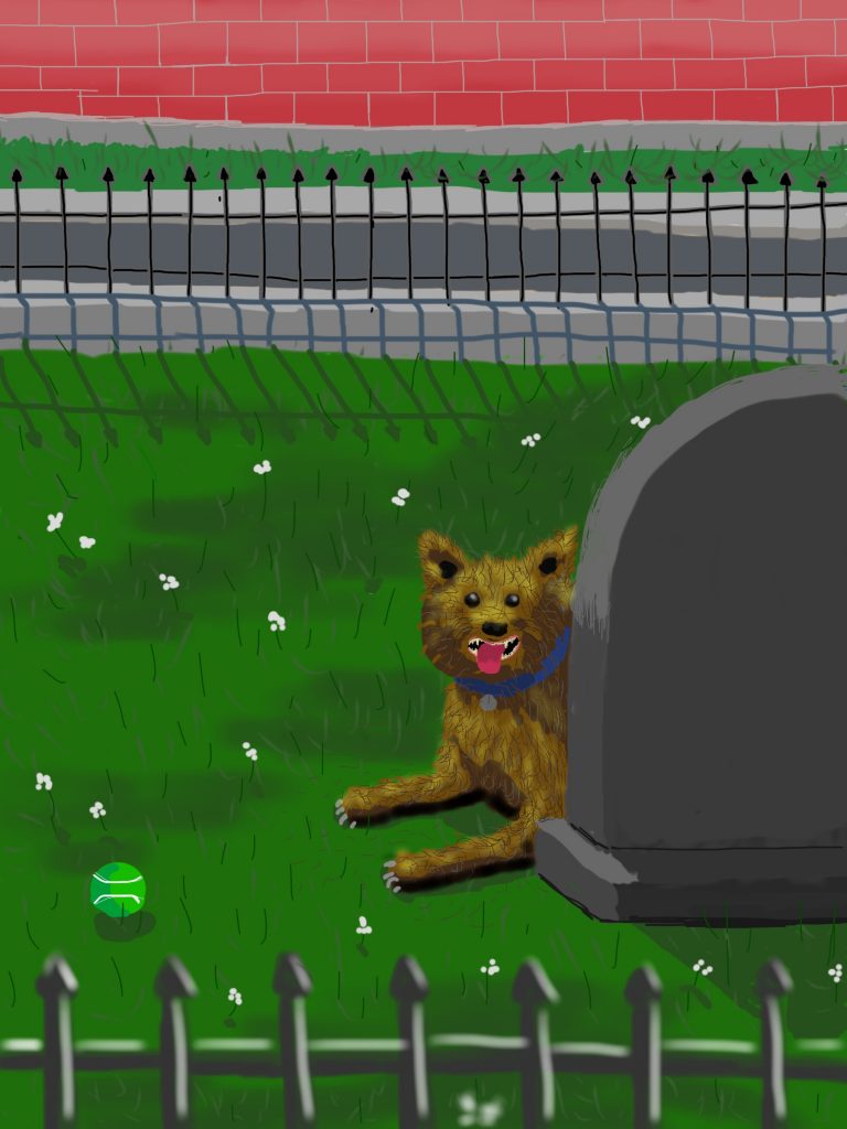 PugayR-dogpark copy