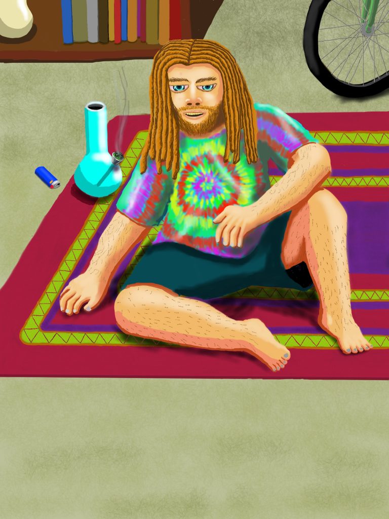 PugayR-jaronlaniercollegedays